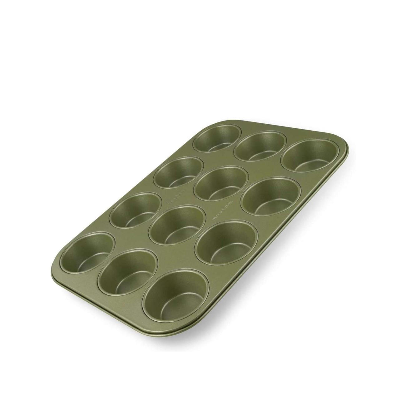 Zenker Φόρμα για 12 muffin 38Χ26 εκ σειρά Zenker Φόρμες Κέικ