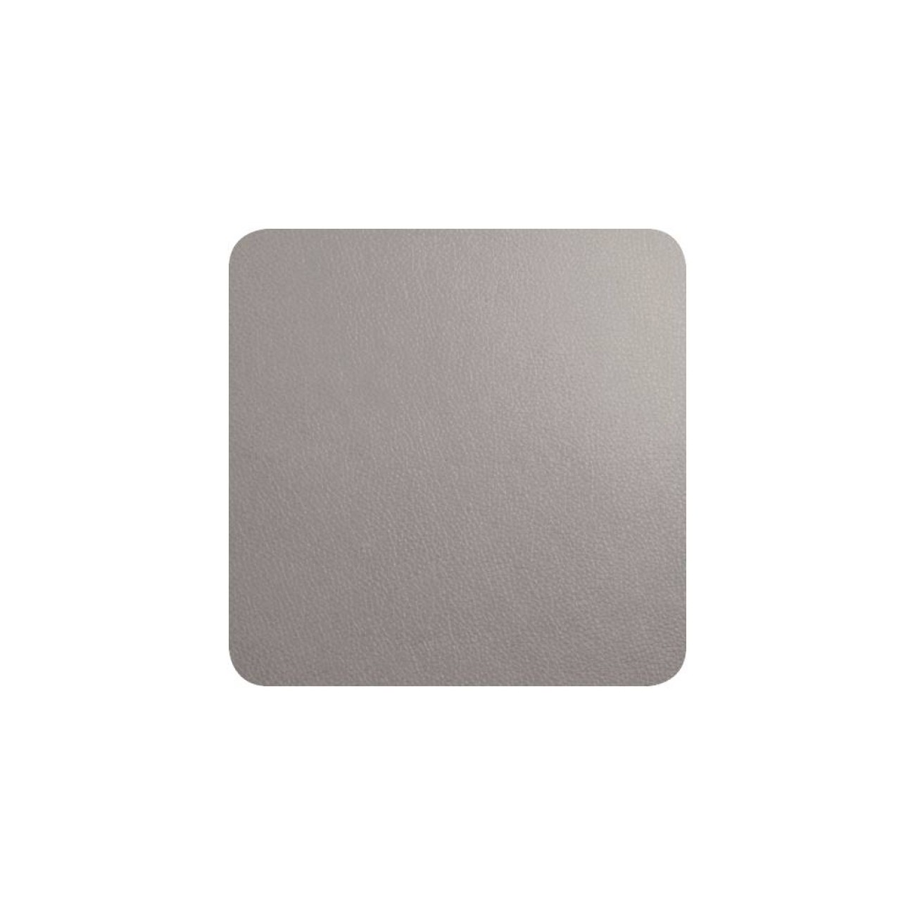 ASA Selection Σουβέρ σετ 4τεμ. 10x10εκ. cement σειρά Optic Fine
 Αξεσουάρ Σερβιρίσματος