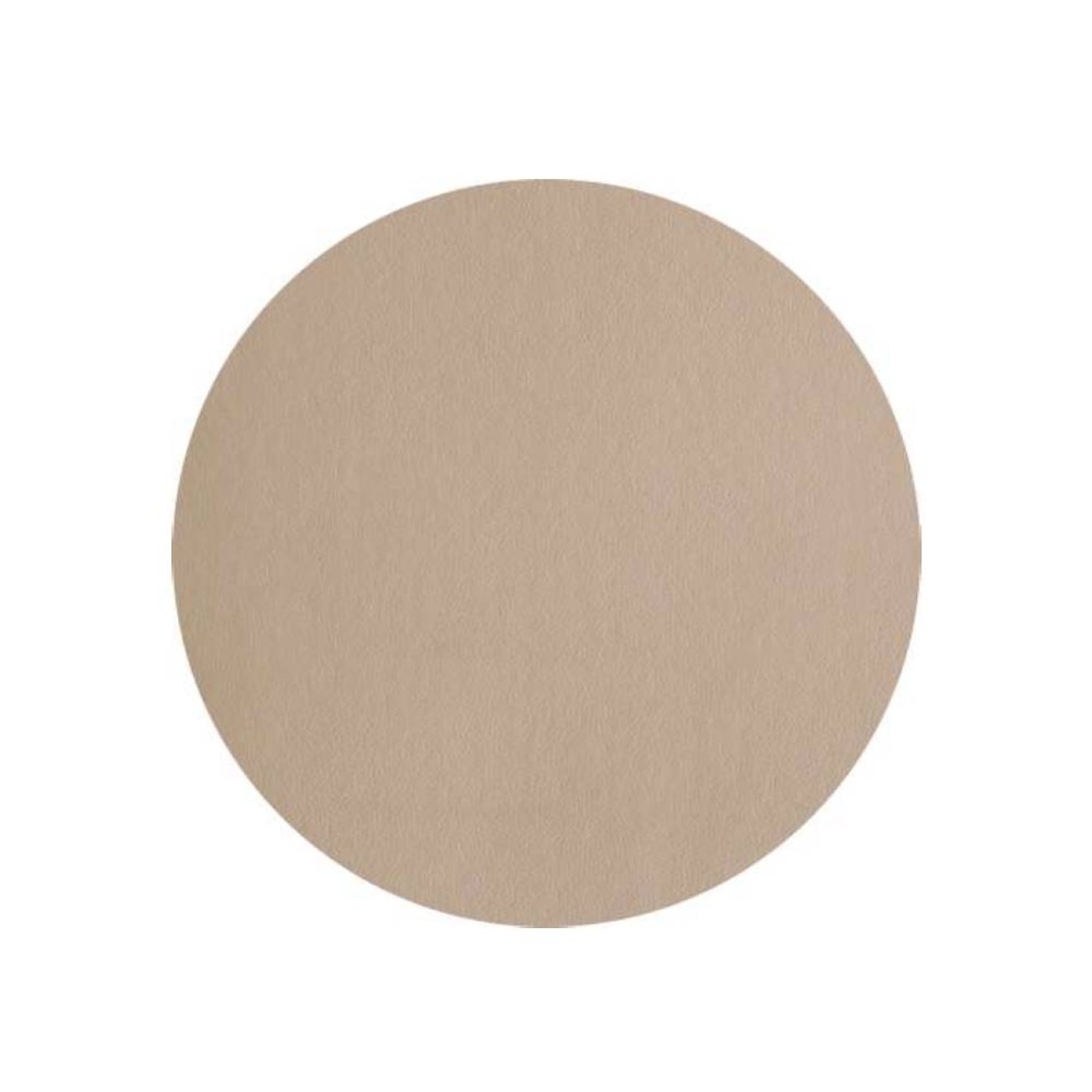 ASA Selection Σουπλά 38εκ. stone σειρά Optic Fine Τραπεζομάντηλα / Runner / Σουπλά