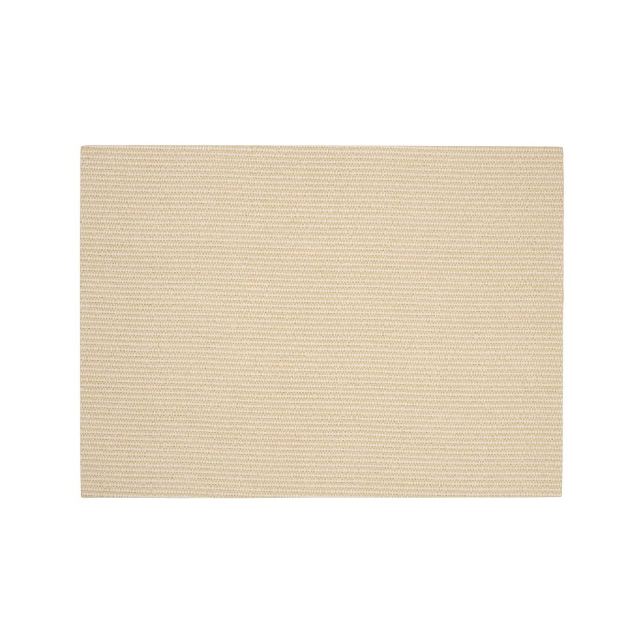 ASA Selection Σουπλά 33x46εκ. Μπεζ σειρά Sisal optic rough Τραπεζομάντηλα / Runner / Σουπλά
