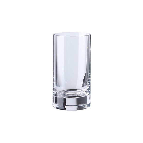 Schott Zwiesel Ποτήρι χυμού 240 ml σειρά Paris Schott Zwiesel Ποτήρι χυμού 240 ml σειρά Paris