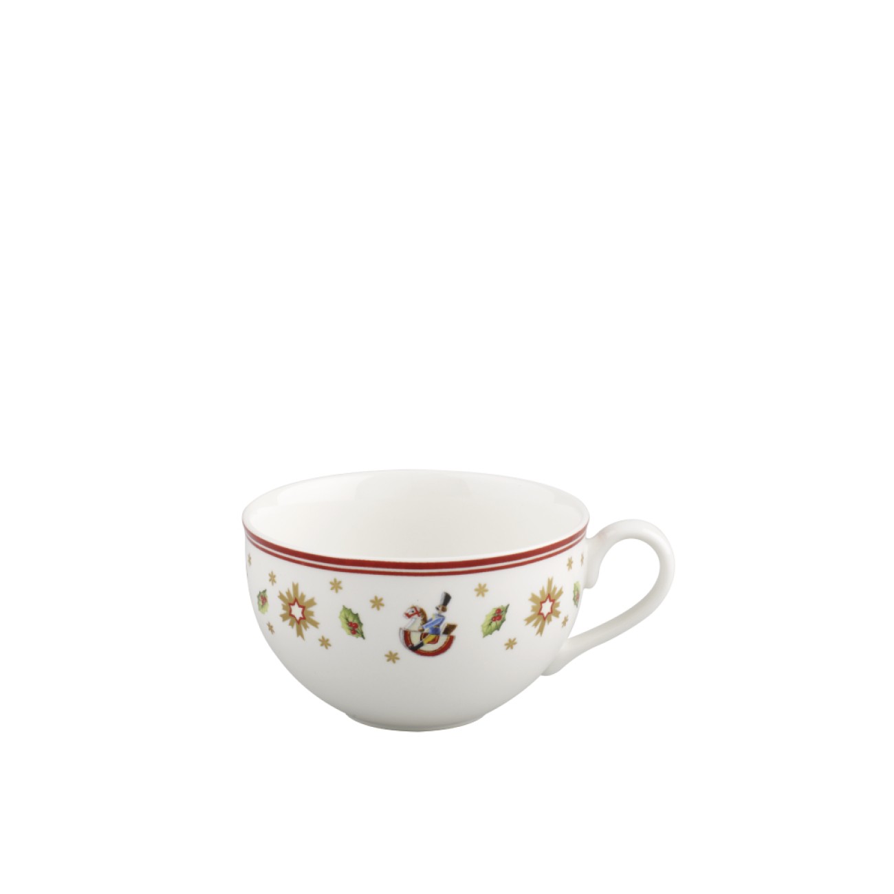 Villeroy & Boch Φλυτζάνι καφέ 0,20 lt σειρά Toy's Delight 