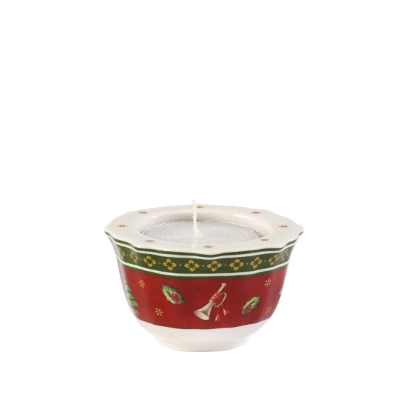 Villeroy & Boch Ρεσώ 4 εκ. σειρά Toy's Delight
