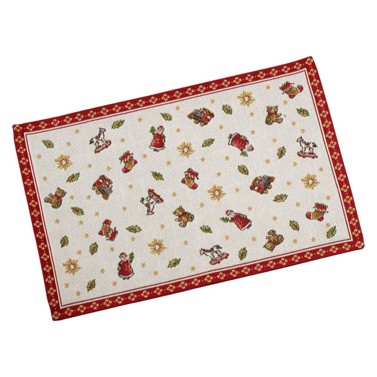 Villeroy & Boch Σουπλά 32Χ48cm Toys σειρά Toy's Delight 