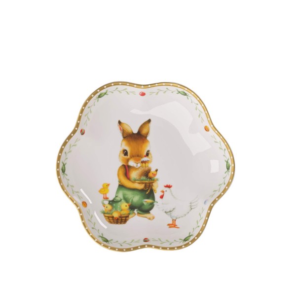 Villeroy & Boch Μπολ 16,5 εκ. Villeroy & Boch Μπολ 16,5 εκ.