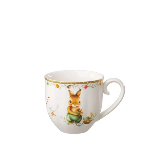 Villeroy & Boch Κούπα 0,39 λτ. Villeroy & Boch Κούπα 0,39 λτ.