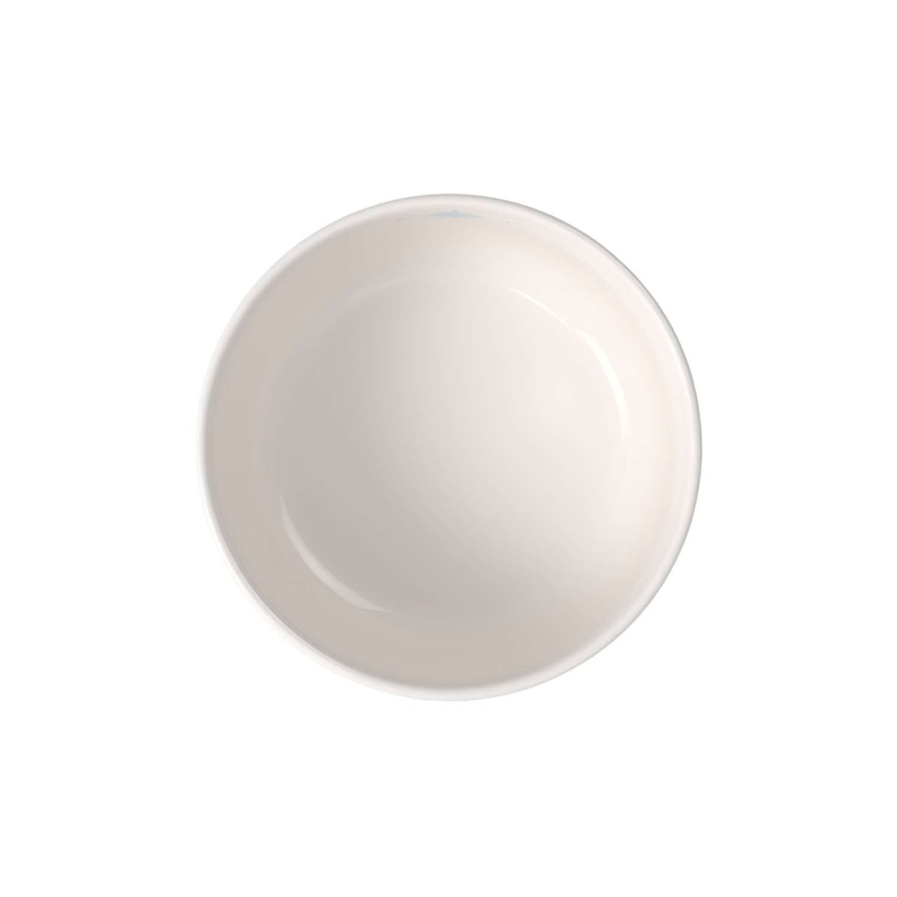 Villeroy & Boch Μπολ δημητριακών 12,3 εκ./440ml σειρά Disney Frozen Δώρα για παιδιά - Back to school