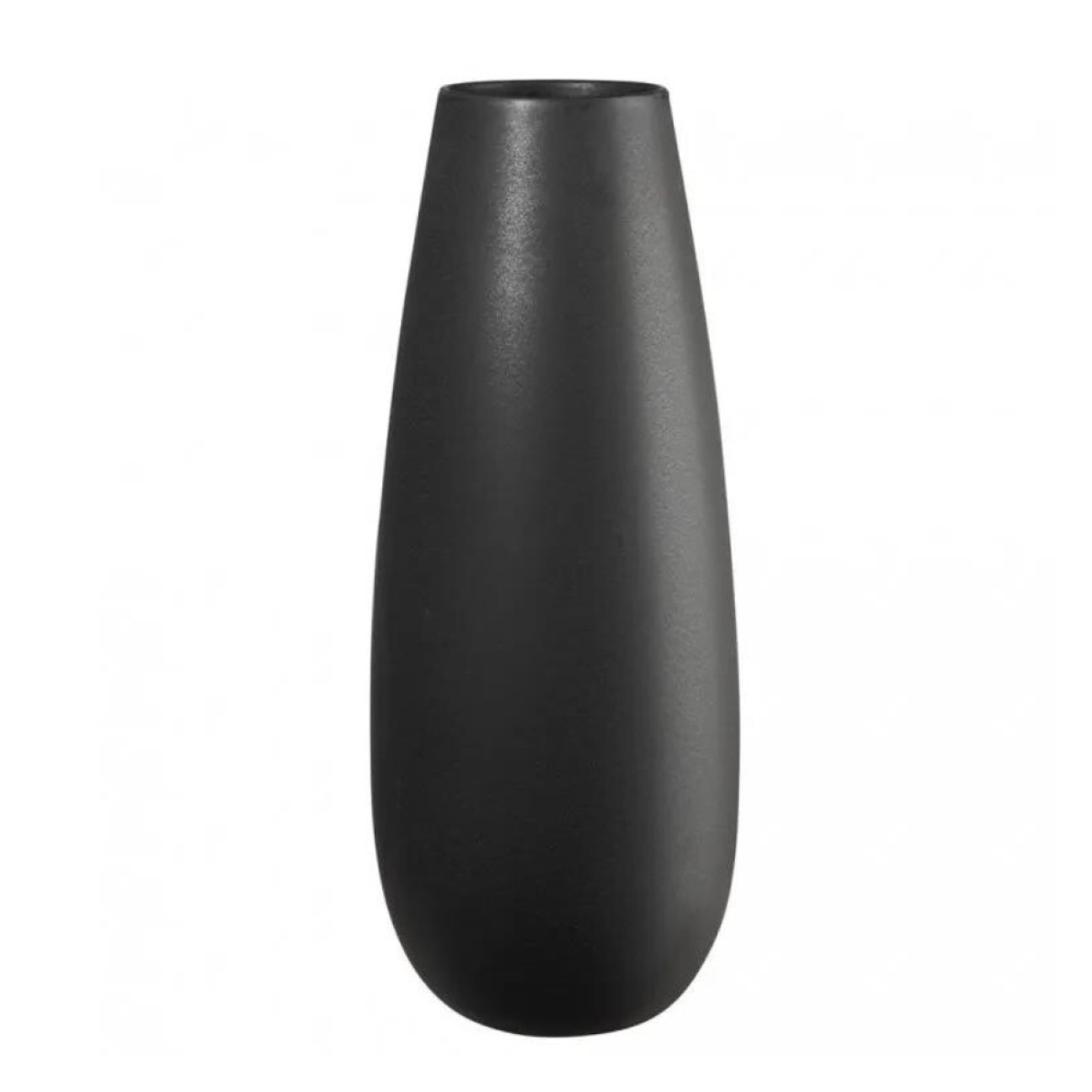 ASA Selection Βάζο 60εκ. Μαύρο σειρά EaseXL Βάζα