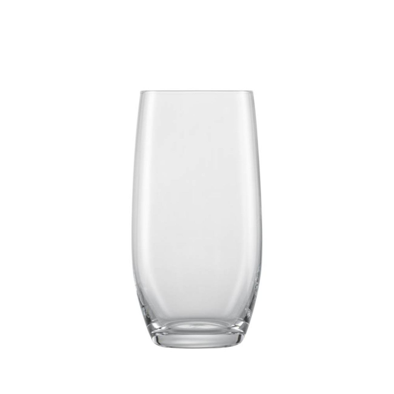 Zwiesel Glas Ποτήρι μπύρας/αναψυκτικού 430ml σειρά Banquet 