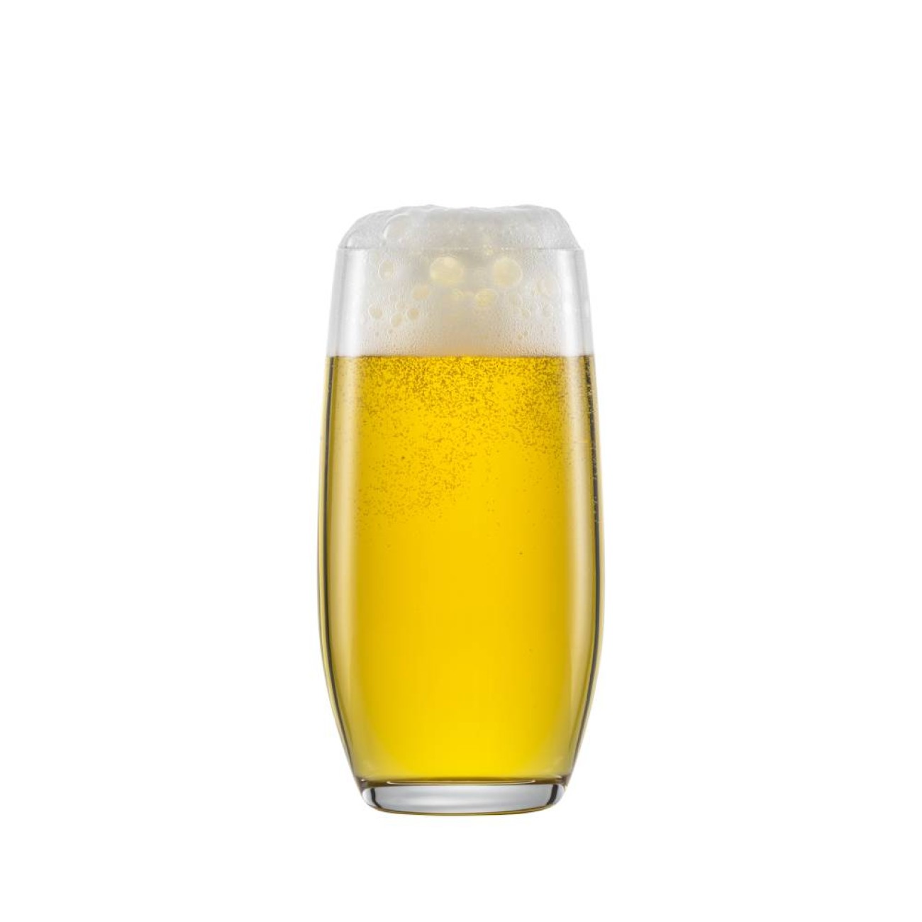 Zwiesel Glas Ποτήρι μπύρας/αναψυκτικού 430ml σειρά Banquet 