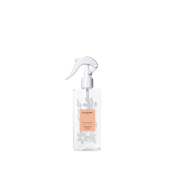 Millefiori Αρωματικό σπρέυ χώρου 200ml σειρά Εσπεριδοειδή
