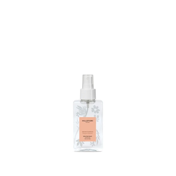 Millefiori Αρωματικό σπρέυ υφασμάτων 100ml σειρά Εσπεριδοειδή
