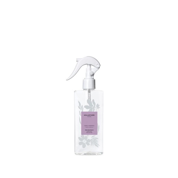 Millefiori Αρωματικό σπρέυ χώρου 200ml σειρά Βιολέτα
