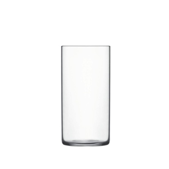 Bormioli Σετ 6 τεμ. Ποτήρια Νερού /Ποτού Bibita 375ml σειρά Top Class Bormioli Σετ 6 τεμ. Ποτήρια Νερού /Ποτού Bibita 375ml σειρά Top Class