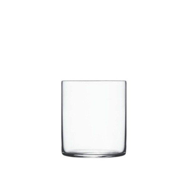 Bormioli Σετ 6 τεμ. Ποτήρια Νερού 450ml σειρά Top Class