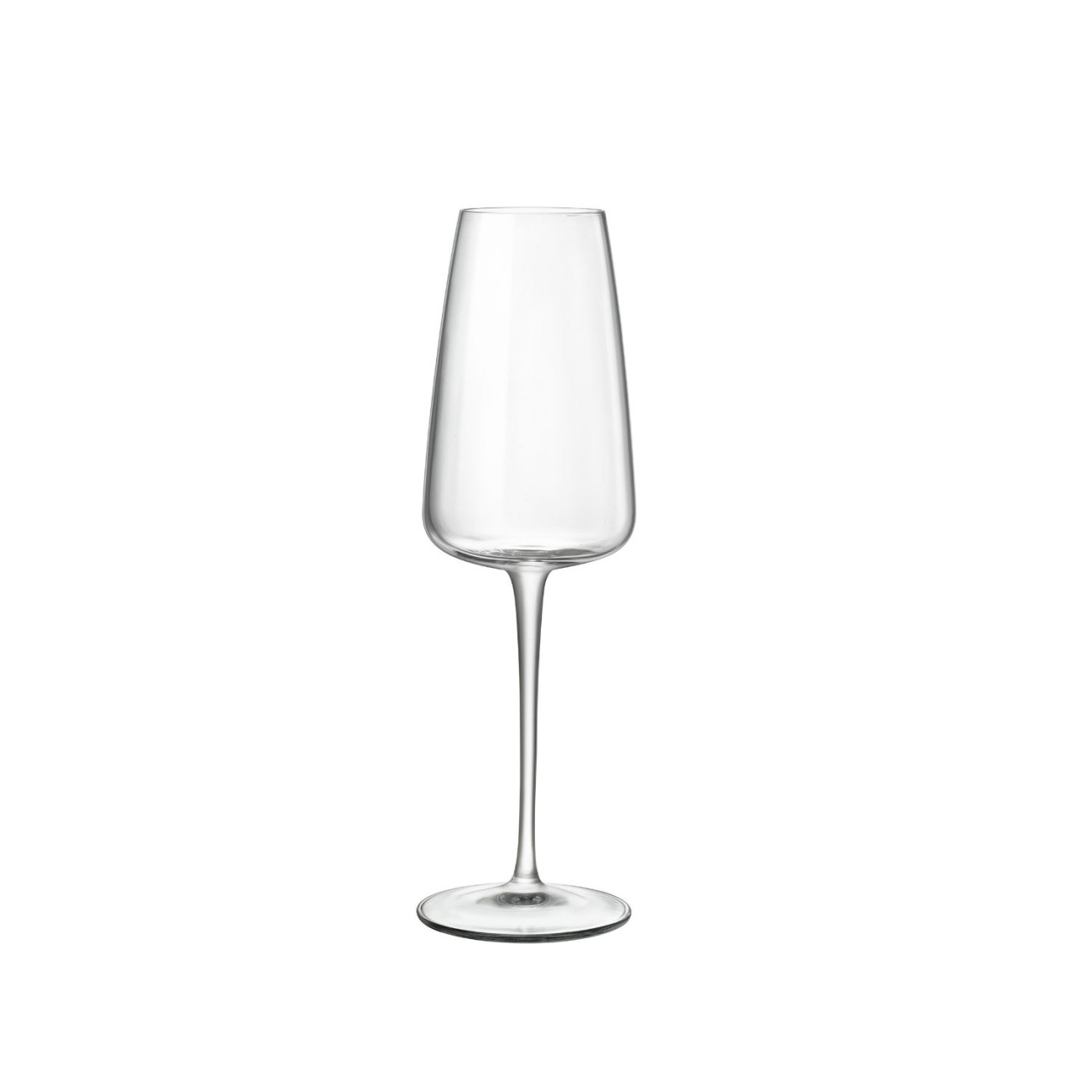 Bormiolli Σετ 6 τεμ. Ποτήρια Σαμπάνιας Flute 210ml I Meravigliosi Ποτήρια Σαμπάνιας