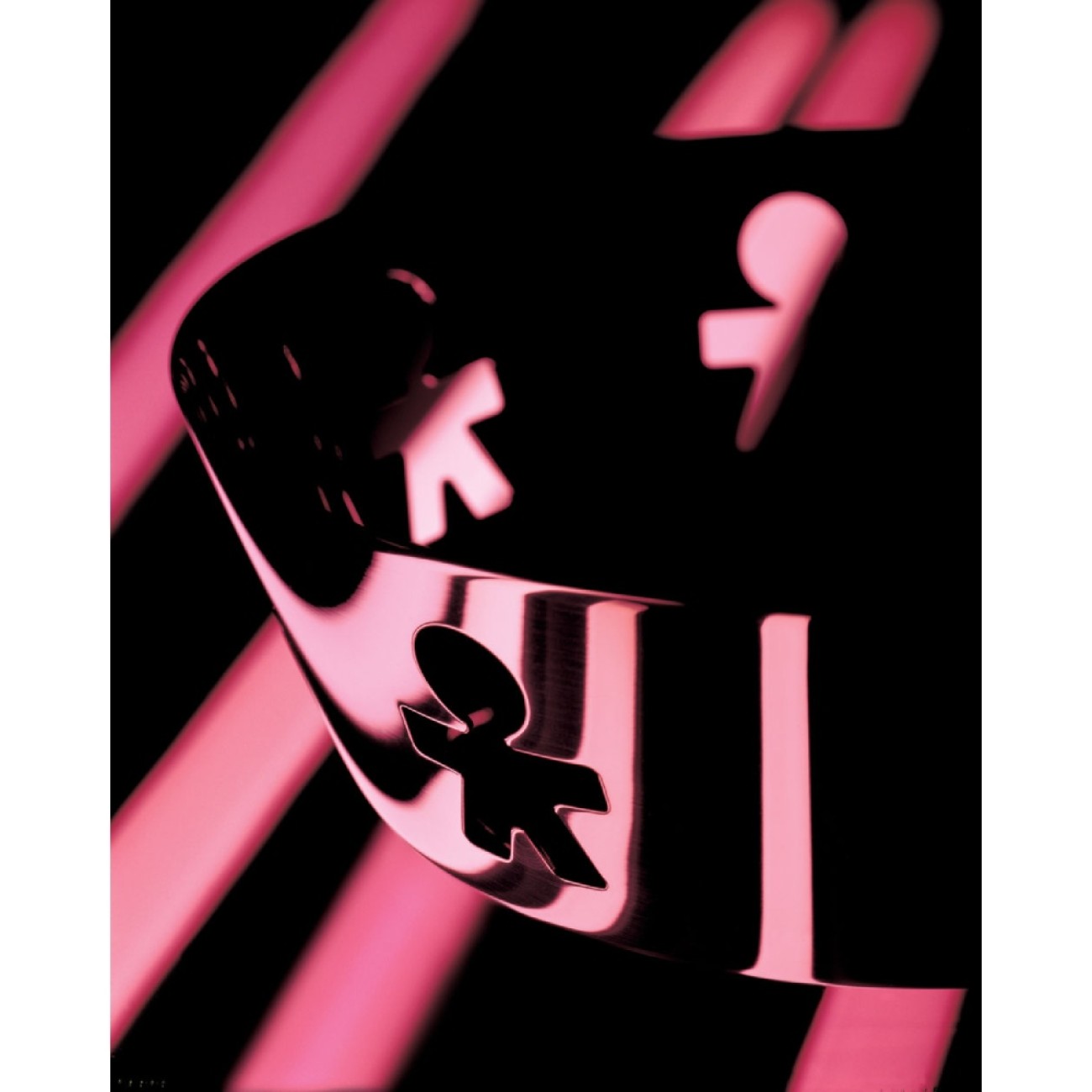 Alessi Μπολ 18 εκ. σειρά Girotondo

 Μπολ