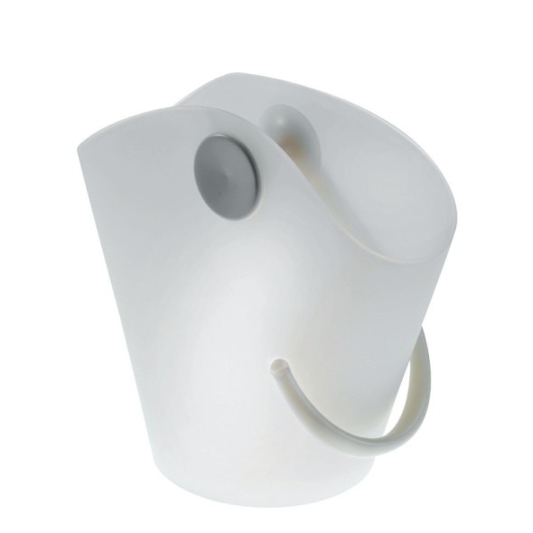 Alessi Θήκη κρασιού 4lt. σειρά ice chriguito cooler 
