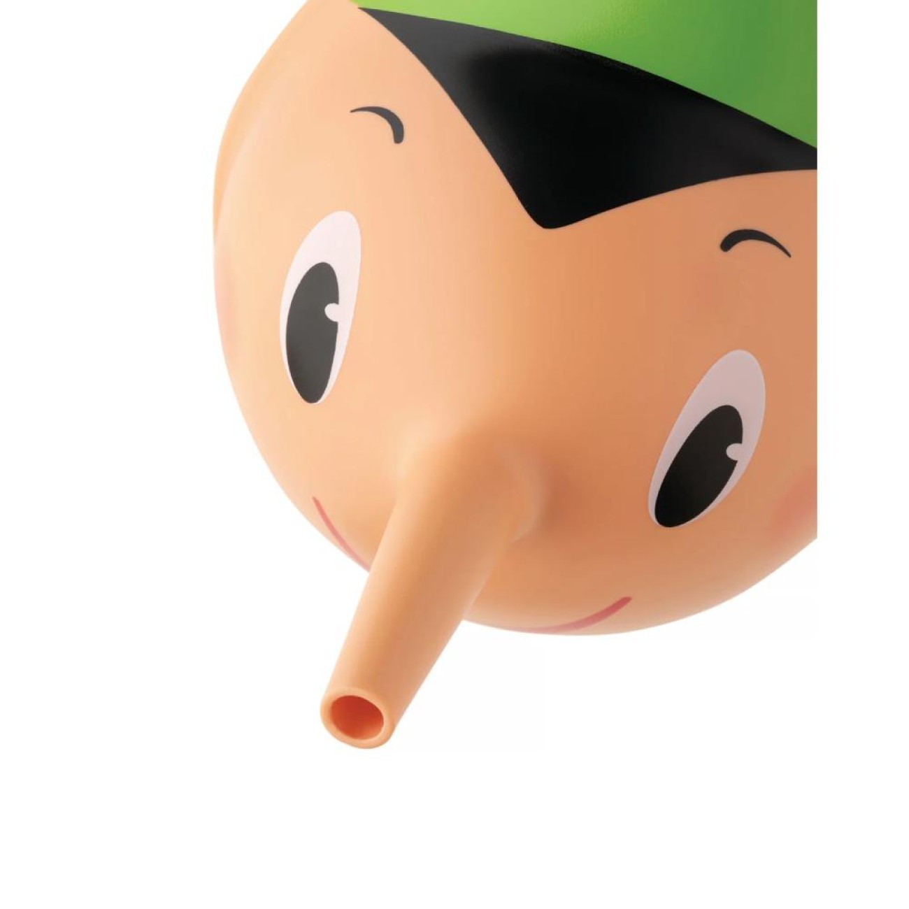 Alessi Χωνί 6,5x13,5 σειρά Pino Εργαλεία & Gadgets