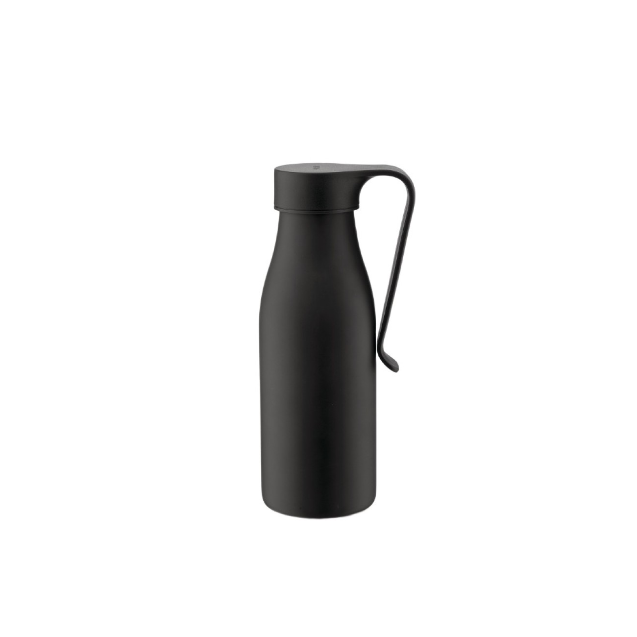 Alessi Θερμός 50 cl dark grey σειρά Away
 Θερμός/ Κανάτες