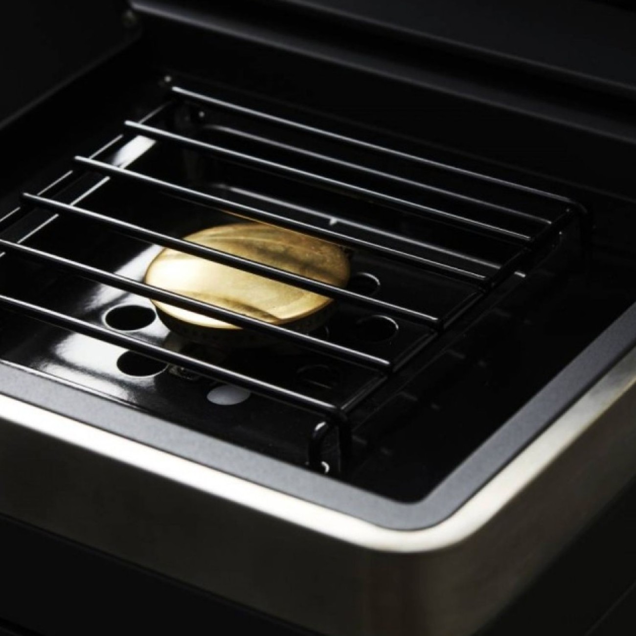 Barbecook BBQ 3201 υγραερίου 3 θέσεων σειρά Stella BBQ Υγραερίου & Κάρβουνου