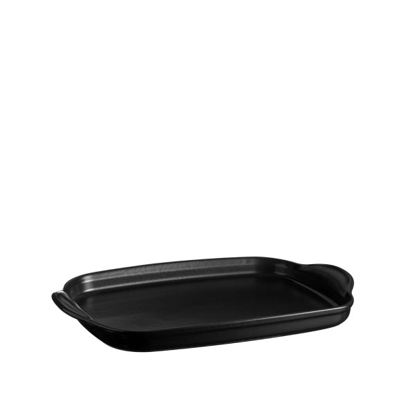 Emile Henry Σκεύος grill BBQ 42,5x27,5 εκ σειρά Truffe