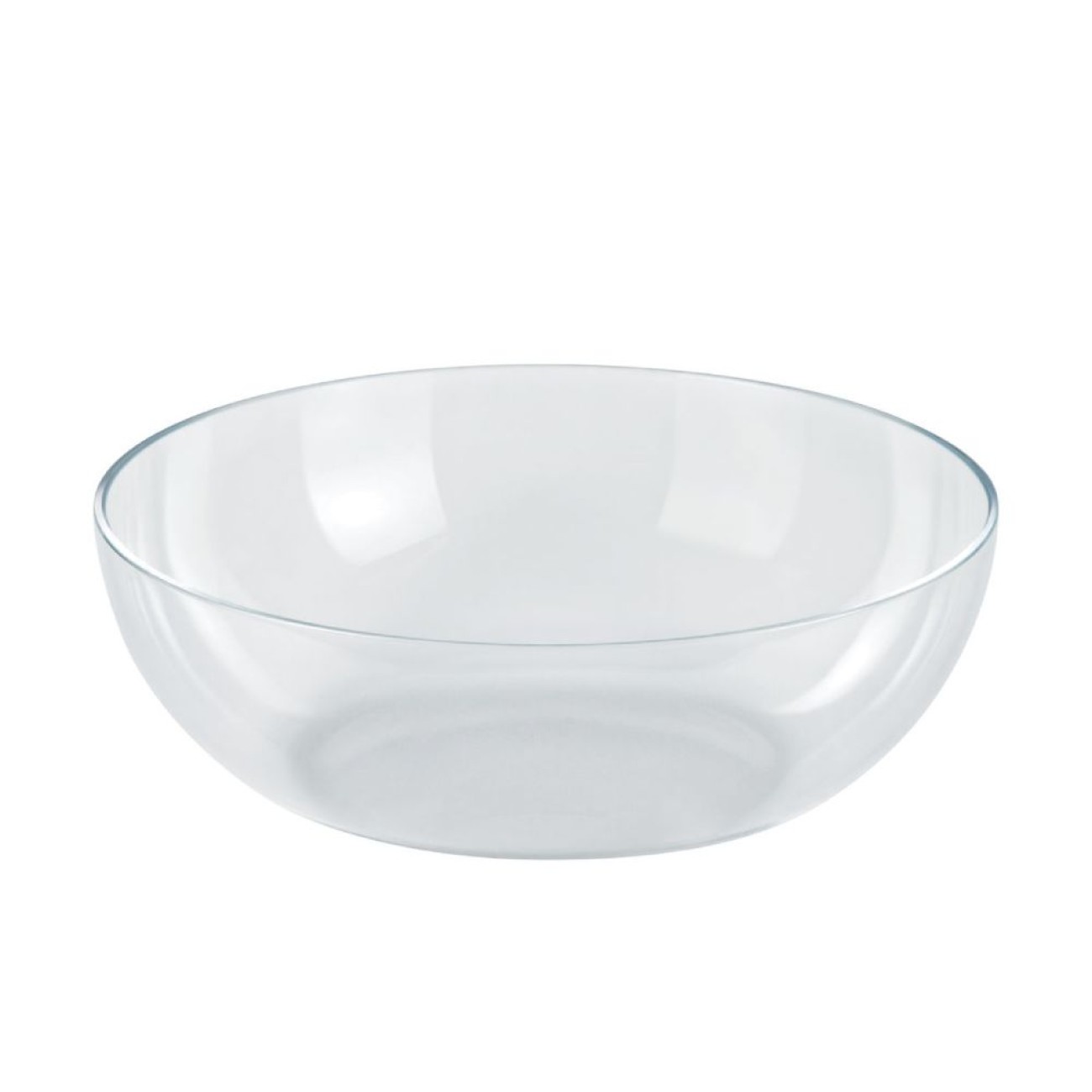 Alessi Μπολ πλαστικό 29εκ. σειρά Mediterraneo Μπολ