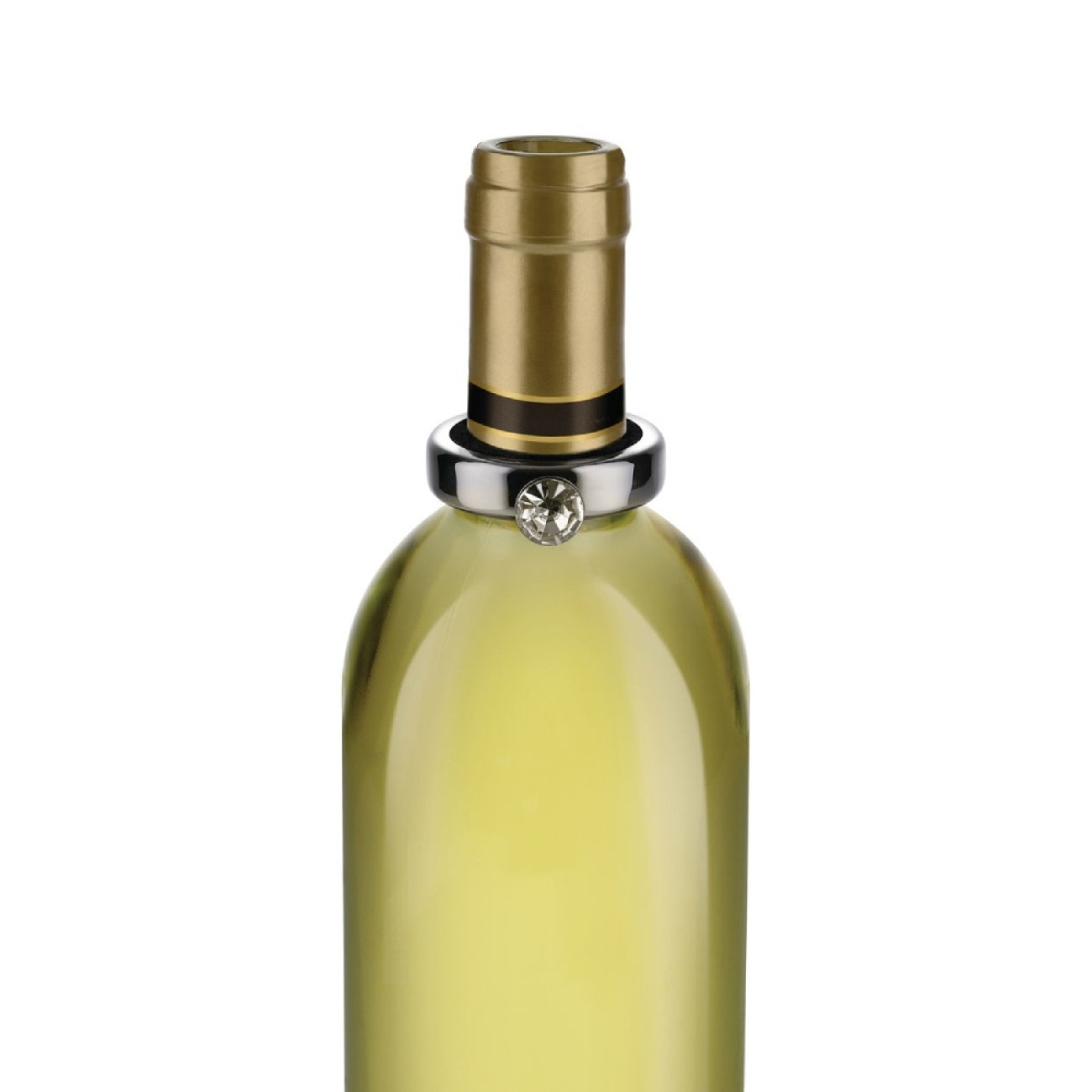 Alessi Δαχτυλίδι κρασιού σειρά Noe
 Ποτό/ Bar