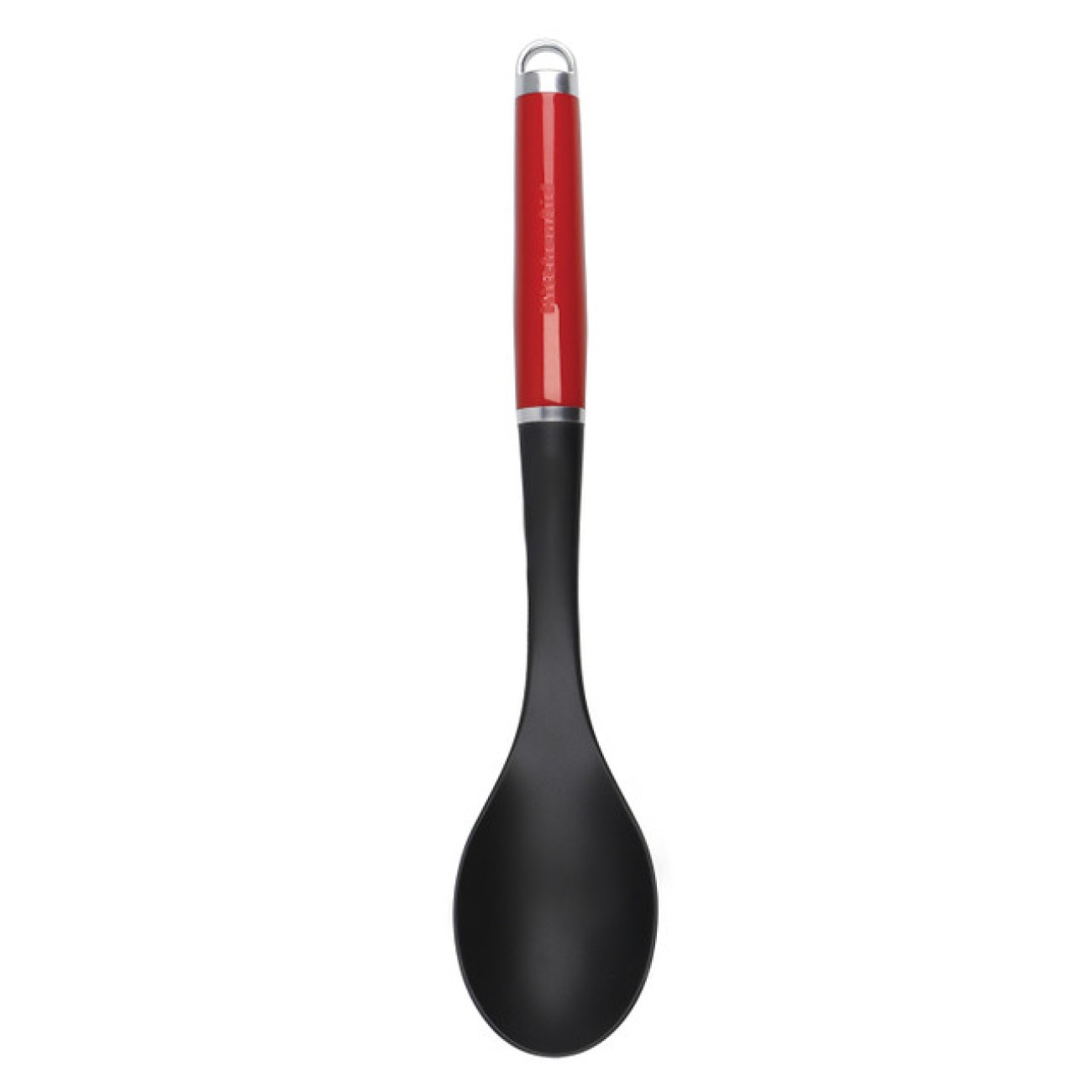 KitchenAid Κουτάλα σερβιρίσματος red σειρά Coreline
 Εργαλεία & Gadgets