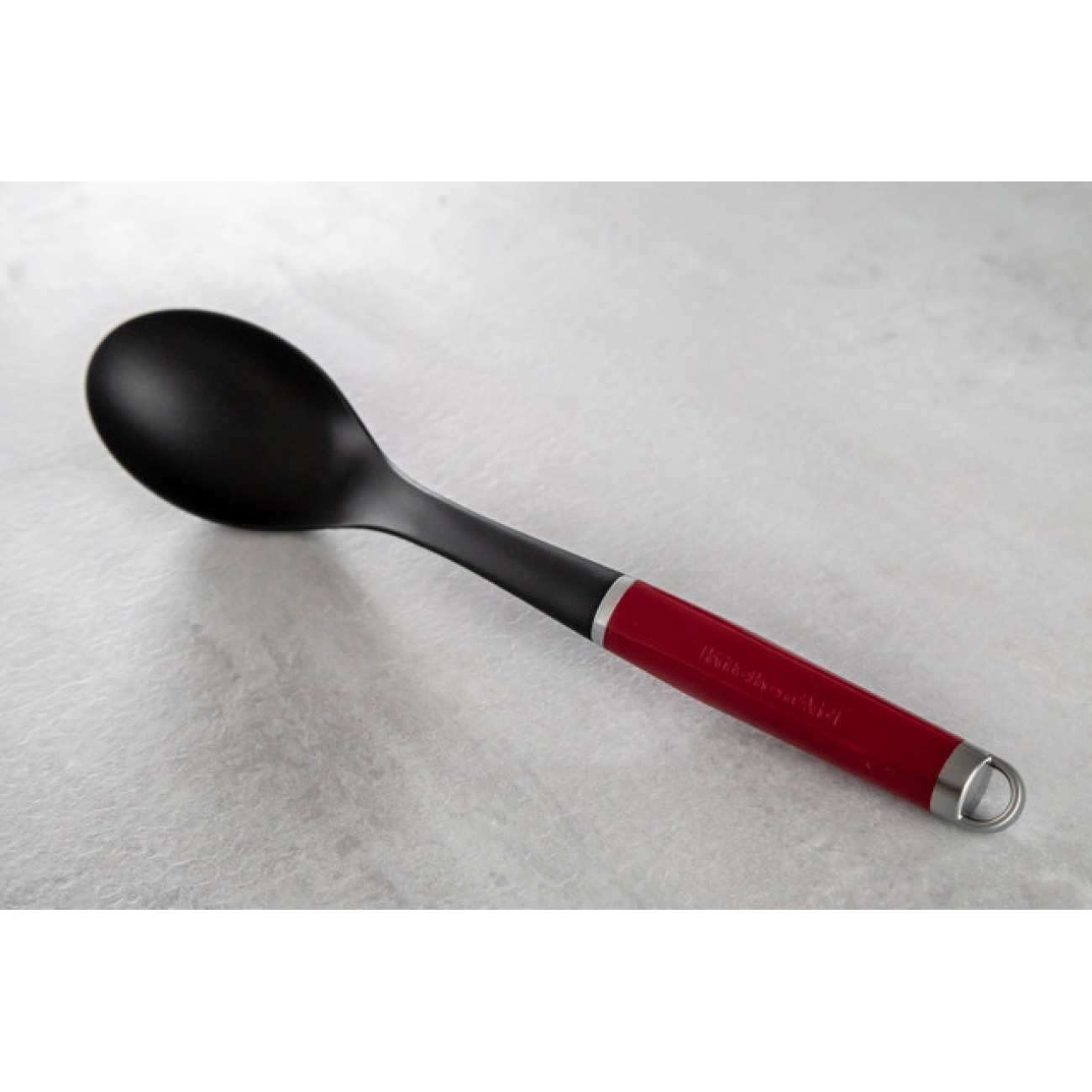 KitchenAid Κουτάλα σερβιρίσματος red σειρά Coreline
 Εργαλεία & Gadgets