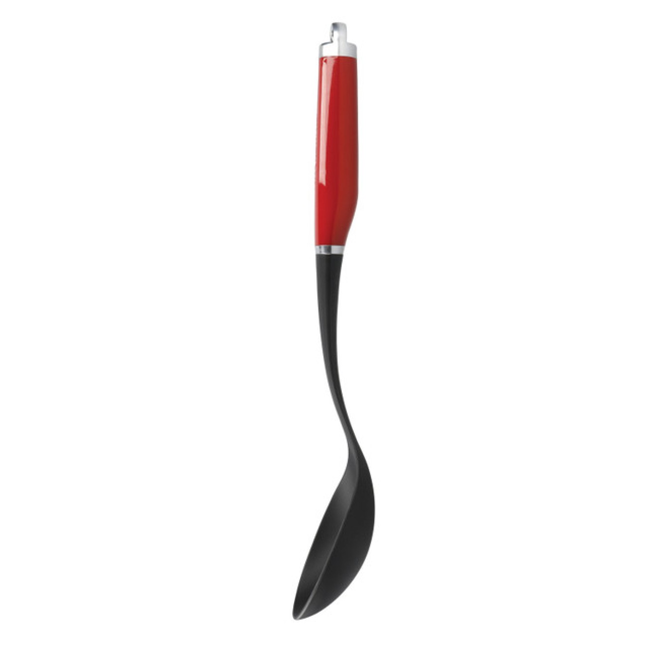 KitchenAid Κουτάλα σερβιρίσματος red σειρά Coreline
 Εργαλεία & Gadgets