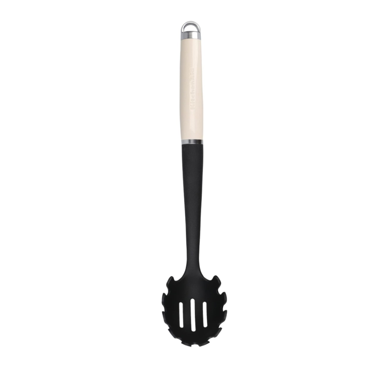 KitchenAid Κουτάλα ζυμαρικών cream σειρά Coreline Εργαλεία & Gadgets