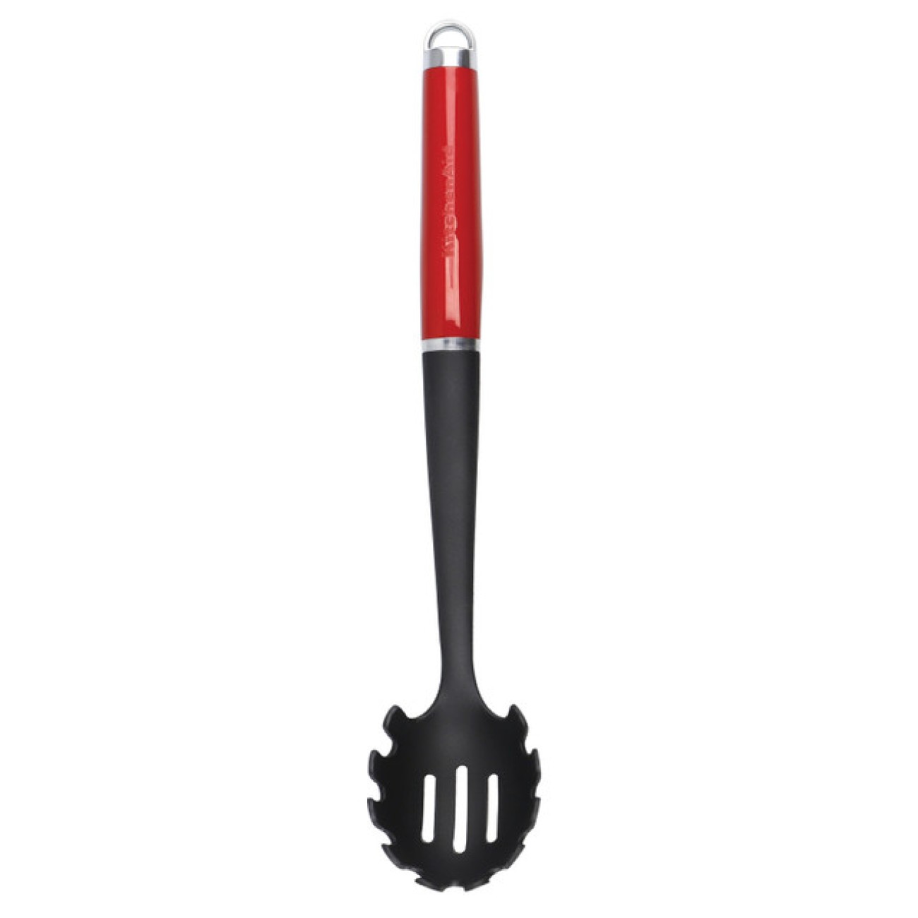 KitchenAid Κουτάλα ζυμαρικών red σειρά Coreline
 Εργαλεία & Gadgets