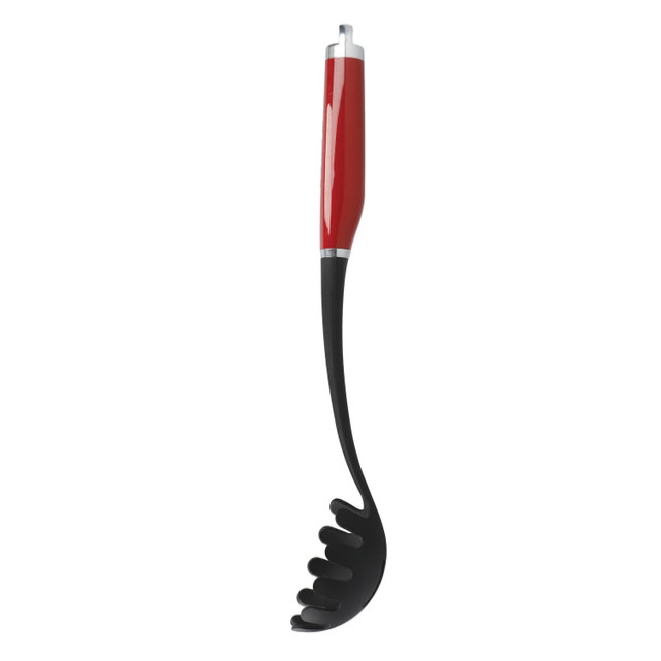 KitchenAid Κουτάλα ζυμαρικών red σειρά Coreline
 Εργαλεία & Gadgets