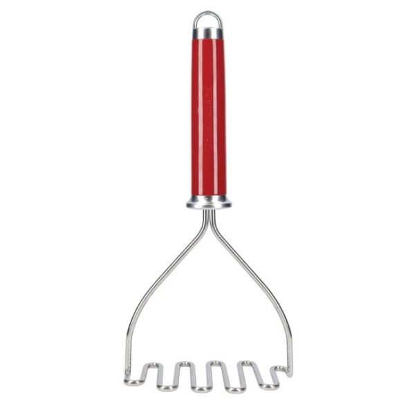 KitchenAid Πρέσσα πατάτας red σειρά Coreline
KitchenAid Πρέσσα πατάτας red σειρά Coreline