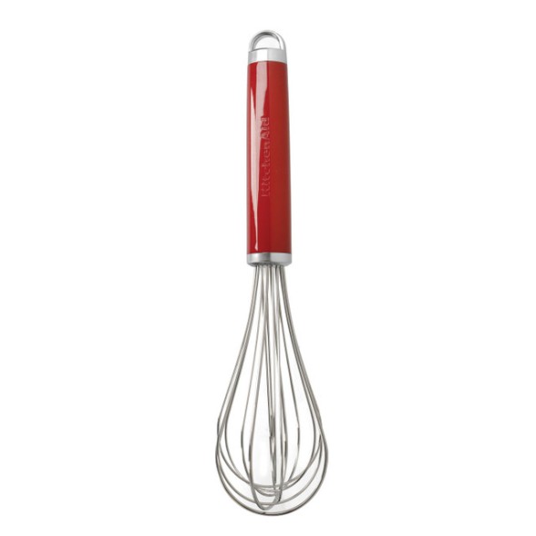 KitchenAid Χτυπητήρι red σειρά Coreline
KitchenAid Χτυπητήρι red σειρά Coreline