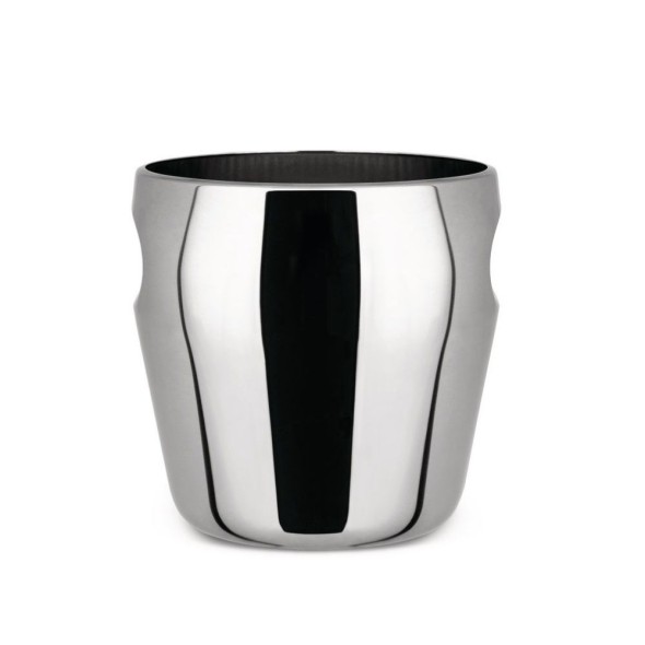 Alessi Παγοδοχείο 1,25lt. S/steel
Alessi Παγοδοχείο 1,25lt. S/steel