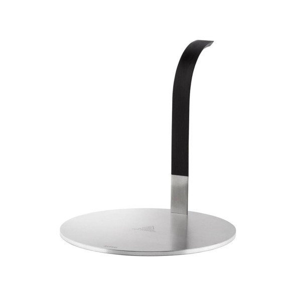 Alessi Αντάπτορας για επαγωγικές εστίες σειρά little Helper