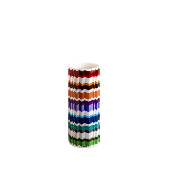 Missoni Βάζο 30,5 εκ. σειρά Waves