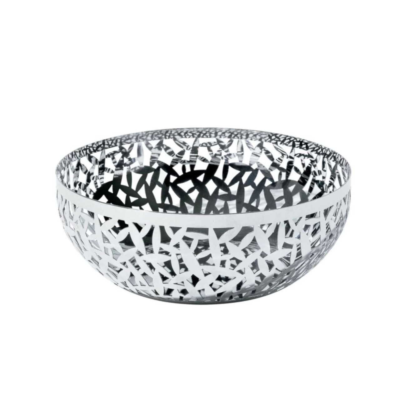 Alessi Μπολ διακοσμητικό 29x10,8εκ. σειρά Cactus Μπολ