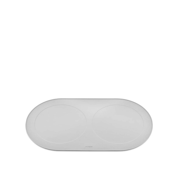 Alessi Χαλάκι κατοικίδιου large σειρά Itsumo Alessi Χαλάκι κατοικίδιου large σειρά Itsumo
