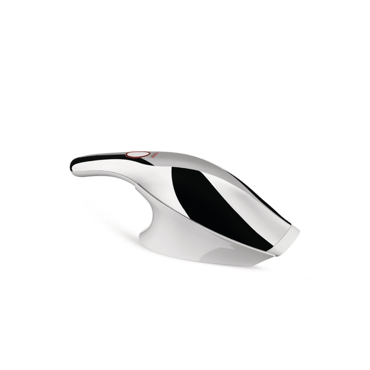 Alessi Σκουπάκι ηλεκτρικό 14x38,5x11,5εκ  Ανεμιστήρες - Άλλες συσκευές
