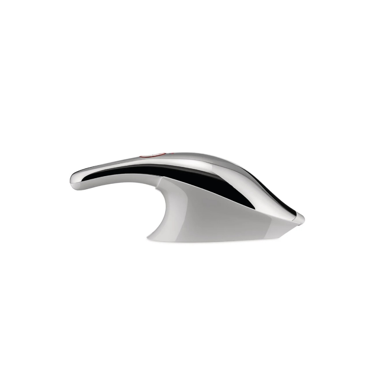 Alessi Σκουπάκι ηλεκτρικό 14x38,5x11,5εκ  Ανεμιστήρες - Άλλες συσκευές